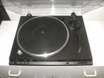 Technics platenspeler type SL-BD22D, Audio, Tv en Foto, Platenspelers, Ophalen, Platenspeler, Technics, Pitch-regelaar