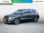 Kia Niro 1.6 GDi Hybrid ExecutiveLine | Stoel ventilatie | S, Auto's, Kia, 1374 kg, Origineel Nederlands, Bedrijf, Nieuw