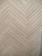 Larchwood Keramische wandtegels, licht hout, visgraat, Doe-het-zelf en Verbouw, Tegels, Ophalen, Nieuw, 20 tot 40 cm, Minder dan 5 m²