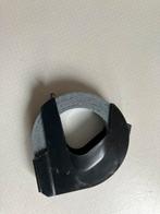 Dymo label lettertang cassettes, Computers en Software, Labelprinters, Ophalen