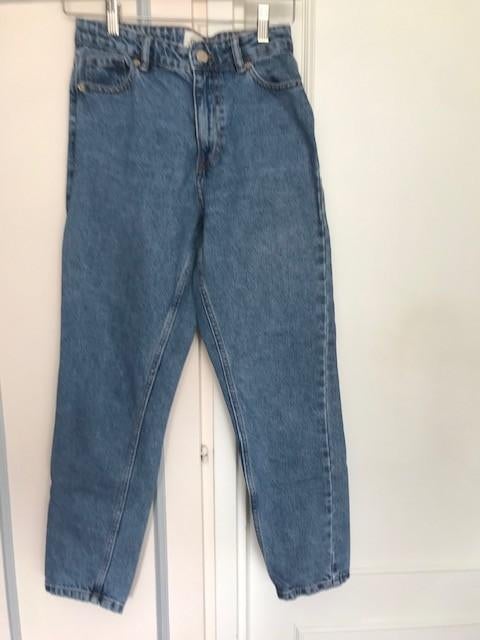 Jeans – Maat 36, Kleding | Dames, Spijkerbroeken en Jeans, Only, Blauw, Ophalen of Verzenden, W28 - W29 (confectie 36)
