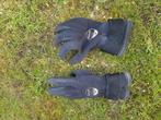 Dive Safe Duikhandschoenen, Ophalen, Gebruikt, Overige typen