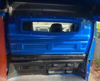 Tussenschot MET RAAM Vivaro-Trafic-Telento, Auto-onderdelen, Interieur en Bekleding, Ophalen, Gebruikt, Renault