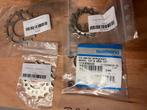 Shimano losse tandkransjes 10/12/14/16/18T, Ophalen of Verzenden, Nieuw, Mountainbike, Derailleur of Ketting