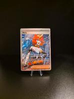 Pokémon - Mela (par 236/182), Ophalen of Verzenden, Nieuw