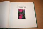 De decoratieve kruidentuin - Beplante bakken tot tuinen volg, Boeken, Ophalen of Verzenden, Nieuw, Tuinontwerpen