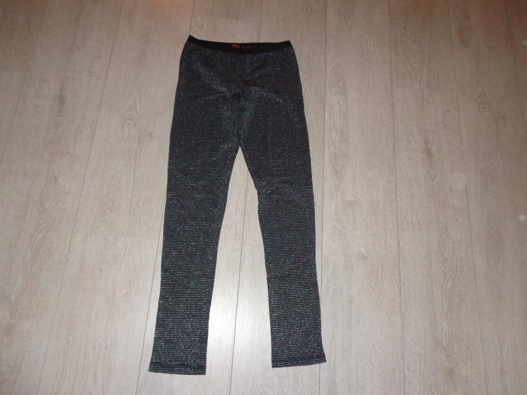 glitterlegging van Persival, maat 164/170, Ophalen of Verzenden, Zo goed als nieuw, Meisje, Overige typen