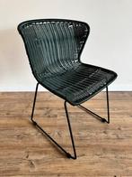 Stoel, Ophalen, Gebruikt, Eén