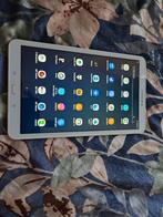 Samsung A tab SM-T580, 32 GB, Zo goed als nieuw, Samsung, Ophalen