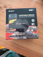 Deeper chirp+3, Ophalen of Verzenden, Zo goed als nieuw, Overige typen