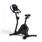 NIEUW Schwinn Hometrainer 590U met €100 korting!!, Ophalen of Verzenden, Nieuw, Hometrainer