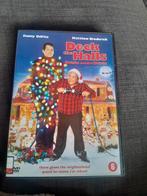 Deck the Halls dvd, Alle leeftijden, Ophalen of Verzenden, Zo goed als nieuw