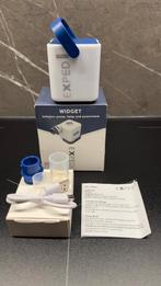 Exped Wildget pump/pomp, Caravans en Kamperen, Slaapmatten, Ophalen, Nieuw