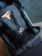 Compacte buggy kinderwagen - Handig voor onderweg!, Ophalen of Verzenden