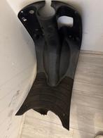 Zip sp 98 binnen kappen, Ophalen of Verzenden, Zo goed als nieuw, Kap, Piaggio