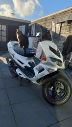 Peugeot Speedfight 2 70cc, Ophalen, Tweetakt, Gebruikt, Maximaal 45 km/u