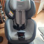 Recaro Zero.1 Autostoel - Zo goed als nieuw!, Kinderen en Baby's, Autostoeltjes, Ophalen, Romer, 0 t/m 18 kg, Verstelbare rugleuning