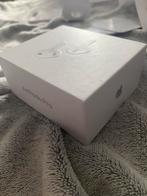 AirPods Pro 3, Ophalen of Verzenden, Gebruikt, Draadloos