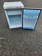 Dometic tafelmodel camping caravan koelkast op gas en 220v, Caravans en Kamperen, Ophalen of Verzenden