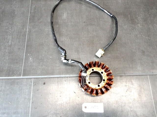 VF750C magna 1994 - 2003 Honda Alternator D1-58382