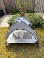 Honden (camping) tentje, Ophalen, Gebruikt, Overige