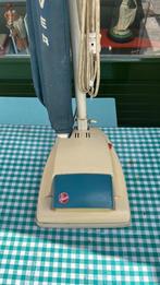 Hoover  vintage stofzuiger., Ophalen, Overige typen