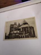 ROTTERDAM.  GROTE KERK, Ophalen of Verzenden