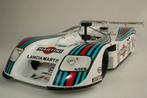 Spark 1/18 Lancia LC1 - Le Mans 1982, Ophalen of Verzenden, Nieuw, Auto, Overige merken