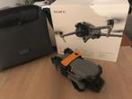 Nieuwe DJI Air 3S Fly More Combo (RC-N3), drone te koop., Audio, Tv en Foto, Drones, Ophalen, 30 tot 45 minuten, 100 tot 1000 meter