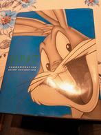 Jaarboek 1997 Commemorative Stamp Collection, Ophalen of Verzenden