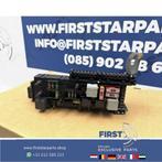 Zekeringkast Mercedes A B C CLA CLS E M GLA GLC GLE S Klasse, Auto-onderdelen, Gebruikt, -, Ophalen of Verzenden, -
