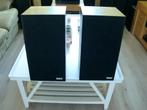 B&W DM110i s1 nette staat onderhoud gehad ,Te beluisteren., Nieuw, Ophalen of Verzenden, 60 tot 120 watt, Bowers & Wilkins (B&W)