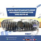W223 S63 AMG BUMPER GRIL ORIGINEEL S KLASSE 2021-2026 PANAME, Gebruikt, -, Ophalen of Verzenden, -