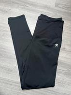 Redmax Shaping Sportlegging Dames Zwart Maat L Nieuw, Kleding | Dames, Zwart, Maat 42/44 (L), Nieuw, Ophalen of Verzenden