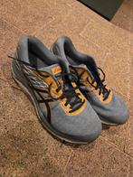 Asics hardloopschoenen maat 43, Ophalen of Verzenden, Hardloopschoenen, Asics
