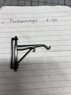 Poppenhuis, Ophalen of Verzenden, Zo goed als nieuw, Poppenhuis