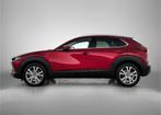 Mazda CX-30 2.5 e-SkyActiv-G M Hybrid Takumi Navigatie | Led, Auto's, 12 maanden, 15 km/l, Euro 6, 4 cilinders
