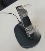 Ps4 gameconsole houder, Spelcomputers en Games, Games | Sony PlayStation 4, Ophalen of Verzenden, Gebruikt