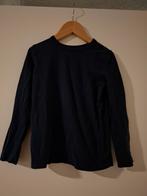 HEMA Longsleeve Maat 122/128, Jongen of Meisje, Ophalen of Verzenden, Zo goed als nieuw, HEMA