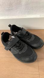 H&M Gymschoenen Maat 30, Ophalen of Verzenden, Zo goed als nieuw, Zwart
