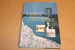 Delfzijl historiaal - Geschiedenis v/d gemeente Delfzijl, Boeken, Ophalen of Verzenden, Zo goed als nieuw