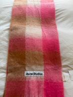 Acne Studios Sjaal Nieuw, Maat 46/48 (XL) of groter, Nieuw, Ophalen of Verzenden, Acne studio