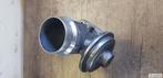 Egr klep BMW 5-serie E60/E61 530d m57, Gebruikt, -, -, Ophalen of Verzenden