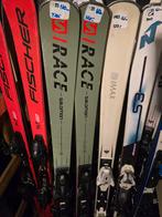 160cm SALOMON s race 68 gevorderd top.ski