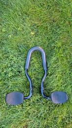 Nette Opzetstuur Ligstuur, Ophalen of Verzenden, Nieuw