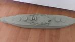 Schaalmodel van USS Arizona, 1/350, Iron Shipwrights, Ophalen of Verzenden, Nieuw, 1:200 of kleiner, Overige merken