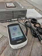 Garmin Edge Explore  GPS fietscomputer en navigatie, Fietsen en Brommers, Fietsaccessoires | Fietscomputers, Ophalen of Verzenden