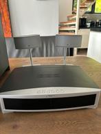 Bose 123, Overige merken, Gebruikt, 70 watt of meer, Ophalen of Verzenden