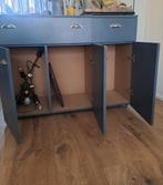 dressoir, Ophalen, Gebruikt, 25 tot 50 cm