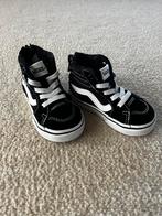 Hoge Vans, maat 20., Kinderen en Baby's, Kinderkleding | Schoenen en Sokken, Schoenen, Nieuw, Vans, Jongen of Meisje